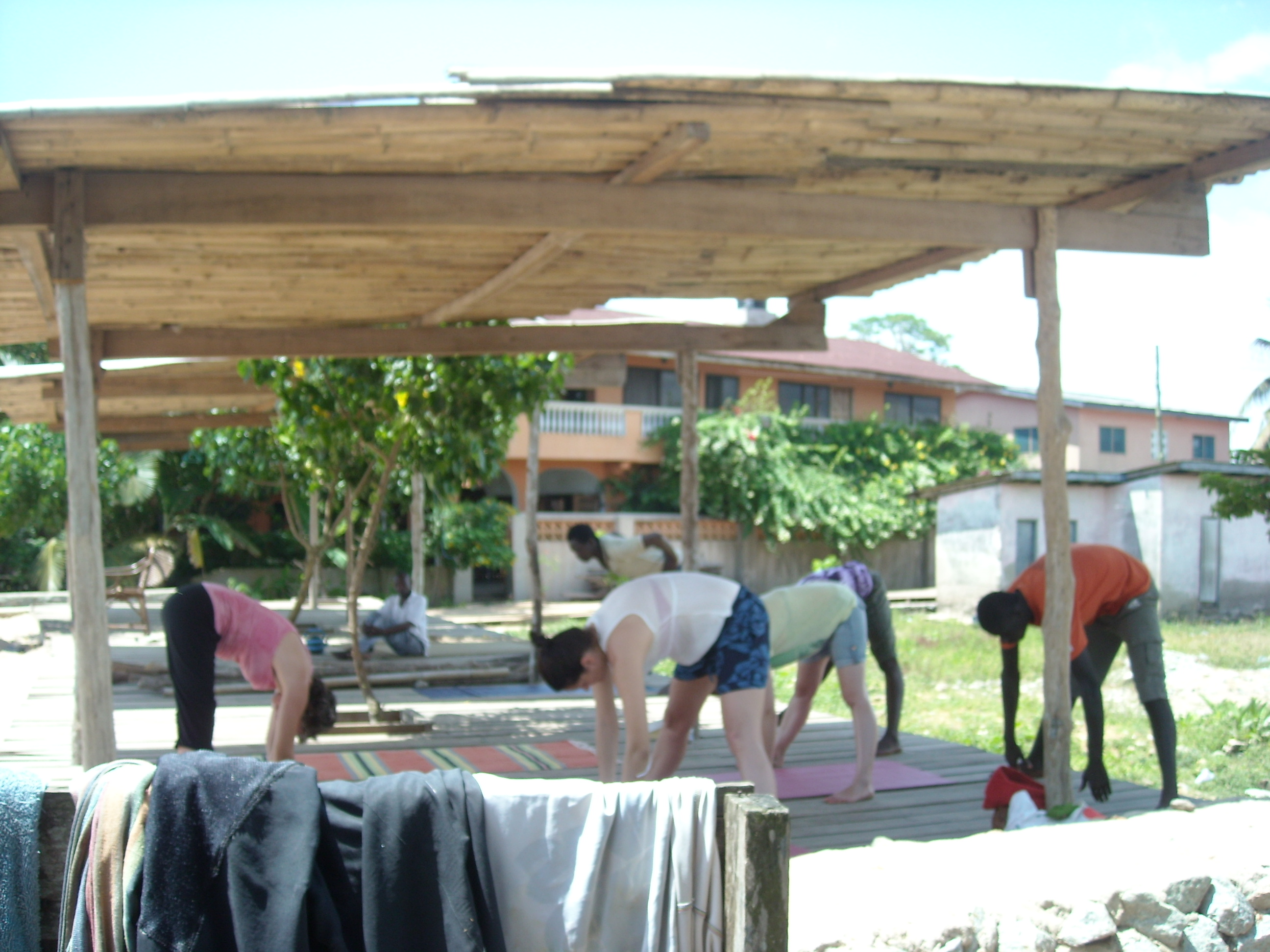 yogainghana/069.JPG