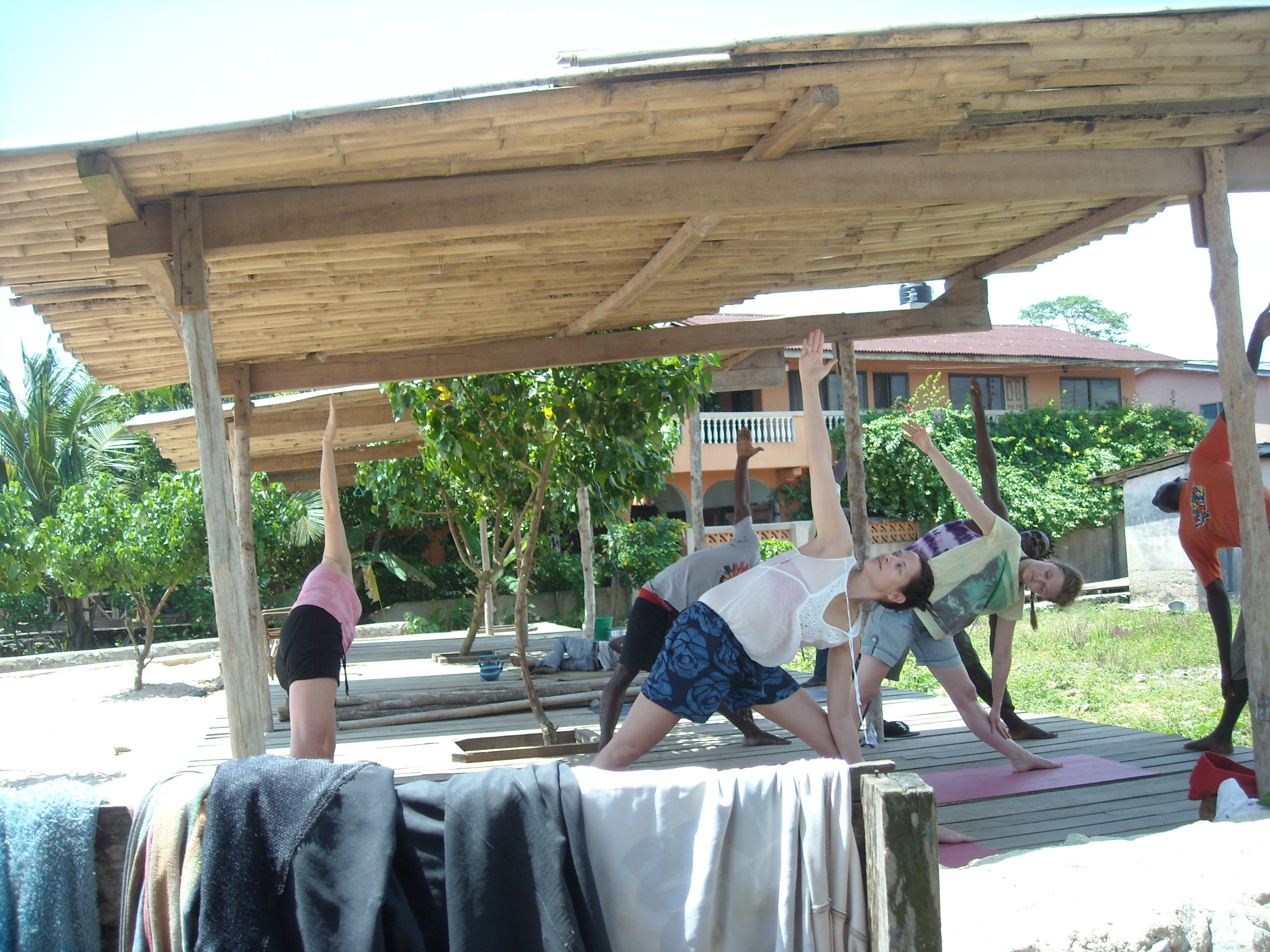 yogainghana/081.JPG